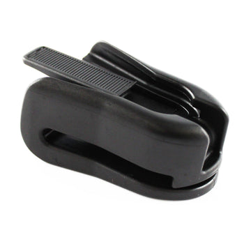 RAP-271-BCU:RAP-271-BCU_1:RAM Quick-Snap™ Rubber Belt Clip