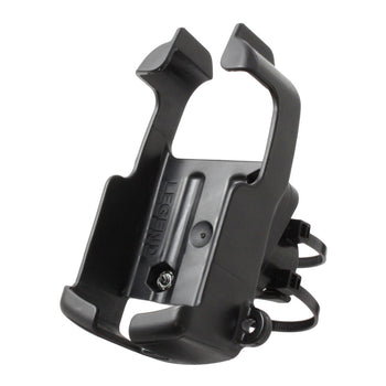 RAM® EZ-On/Off™ Bicycle Mount for Garmin Vista + More