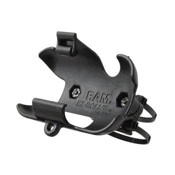 RAM® EZ-On/Off™ Bicycle Mount for Garmin Approach, Dakota 10 & Dakota 20