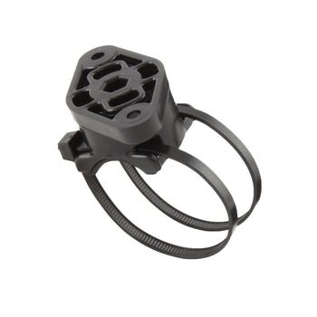 RAP-274-1U:RAP-274-1U_1:RAM EZ-On/Off™ Bicycle Mount