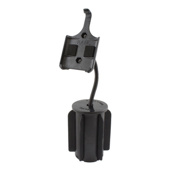 RAM-A-CAN™ II Cup Holder Mount for Apple iPod touch Gen 4