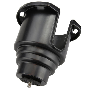 RAM® Cup Holder with 1/4"-20 Male Thread Adapter