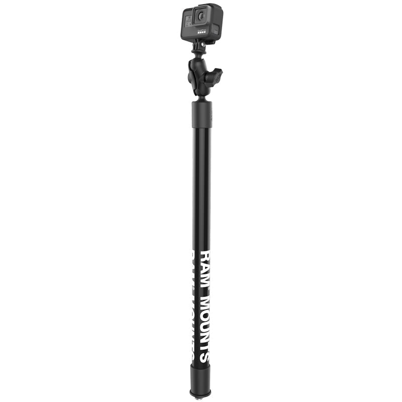 RAM® Tough-Pole™ 23