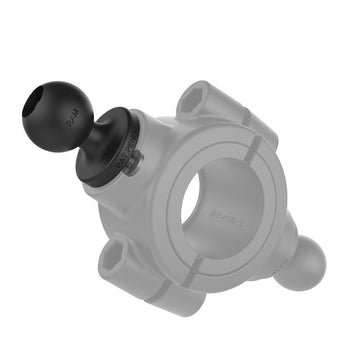 RAM® Add-A-Ball™ Composite Ball Adapter for Large RAM® Torque™ Base