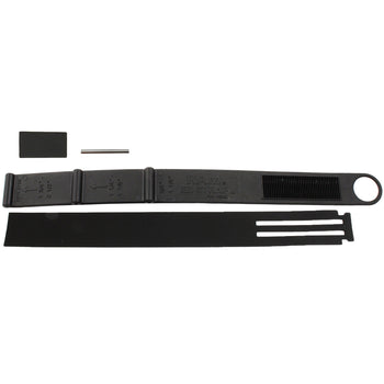 RAM® EZ-Strap™ Rail Mount Replacement Strap Band