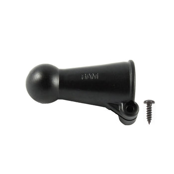 RAM® Snap-Link™ Ball & Socket Adapter