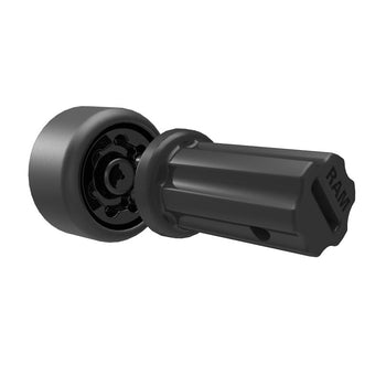 RAM® Pin-Lock™ 7-Pin Security Knob for Gimbal Brackets