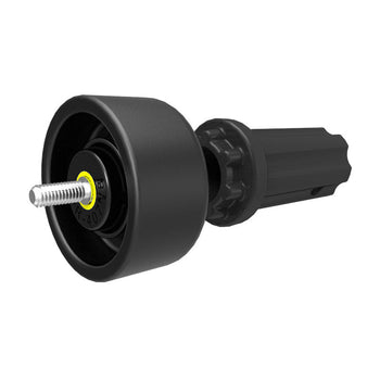 RAM® Pin-Lock™ 7-Pin Security Knob for Gimbal Brackets