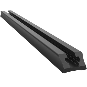 RAP-TRACK-DR-12U:RAP-TRACK-DR-12U_1:RAM Tough-Track™ - End Loading Composite 12" Track