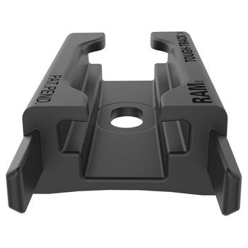 RAM® Center Connector for Modular aluminium RAM® Tough-Track™