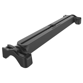 RAP-TRACK-B18HNHU:RAP-TRACK-B18HNHU_1:RAM Tough-Track™ - 15" Track for Rails