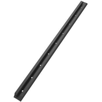 RAM® Tough-Track™ - End Loading Composite 16" Track