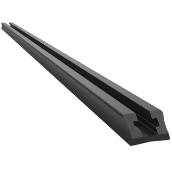 RAM® Tough-Track™ - End Loading Composite 24" Track