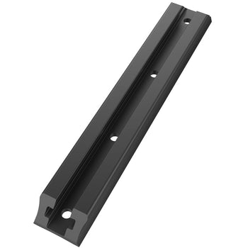 RAM® Tough-Track™ - End Loading Composite 6" Track