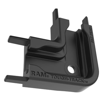 RAM® 90-Degree Connector for Modular aluminium RAM® Tough-Track™