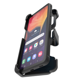 RAM® EZ-Roll'r™ Cradle for Samsung XCover Pro