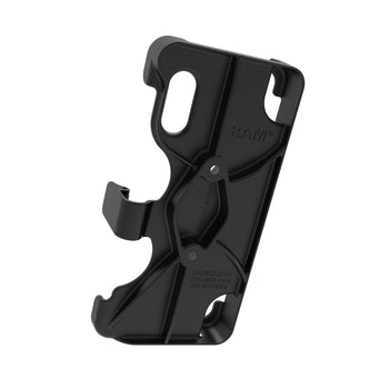 RAM® EZ-Roll'r™ Cradle for Samsung XCover Pro