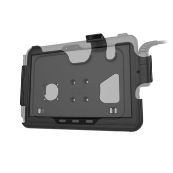 RAM Tough Case Holder for Samsung Tab Active4 Pro Tab Active Pro RAM Mounts UK