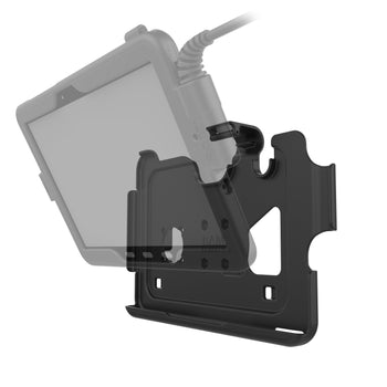 RAM® Tough-Case™ Holder for Samsung Tab Active4 Pro & Tab Active Pro