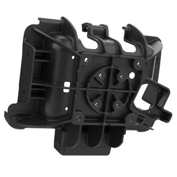 RAM® EZ-Roll'r™ Holder for Zebra ET4x 8" Tablet