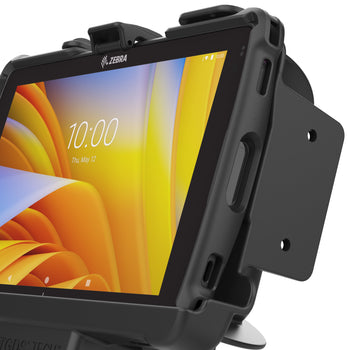 RAM® EZ-Roll'r™ Holder for Zebra ET4x 8" Tablet