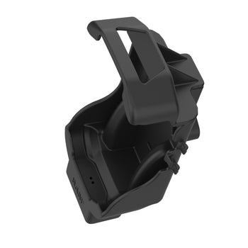 RAM® Form-Fit Holder for Zebra TC70, 72, 75 & 77