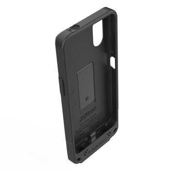 IntelliSkin® for Samsung Galaxy XCover7