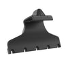 RAM-GDS-DOCKT-OMT3U:RAM-GDS-DOCKT-OMT3U_1:GDS® Vehicle Dock Short Top Cup for IntelliSkin® Next Gen Tablets