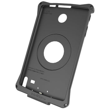 IntelliSkin® for LG G Pad F 8.0