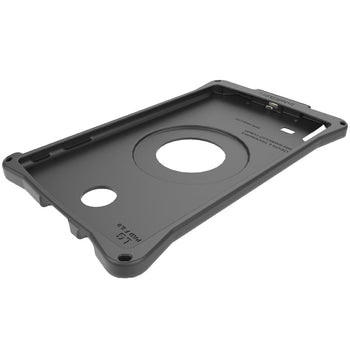 IntelliSkin® for LG G Pad F 8.0