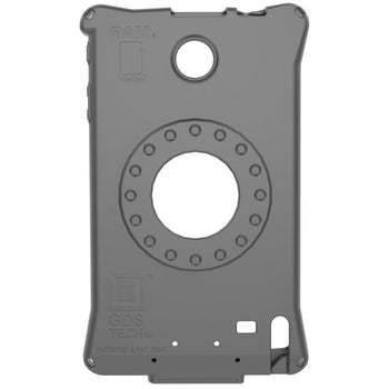 IntelliSkin® for LG G Pad F 8.0