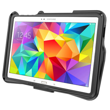 IntelliSkin® for Samsung Tab S 10.5