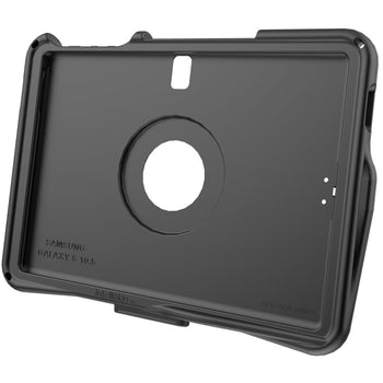 IntelliSkin® for Samsung Tab S 10.5