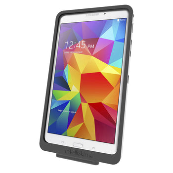 IntelliSkin® for Samsung Tab 4 7.0