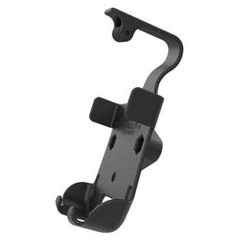 RAM® EZ-Roll'r™ Cradle for SPOT X™