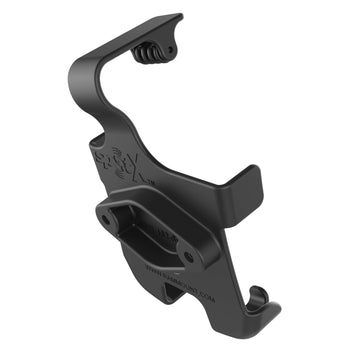 RAM® EZ-Roll'r™ Cradle for SPOT X™