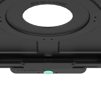 IntelliSkin® Next Gen With LED for Apple iPad 10th Gen