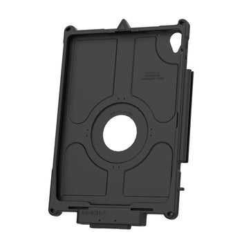 RAM-GDS-SKIN-AP40-NG:RAM-GDS-SKIN-AP40-NG_2:IntelliSkin Next Gen for Apple iPad 10th Gen