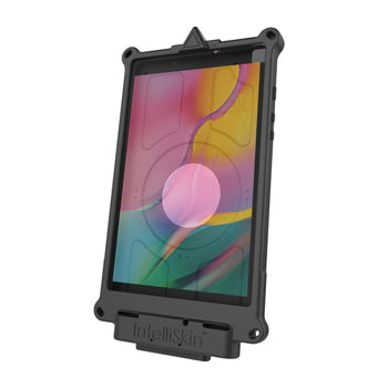 RAM-GDS-SKIN-SAM55-NG:RAM-GDS-SKIN-SAM55-NG_1:IntelliSkin Next Gen for Samsung Tab A 8.0 (2019) SM-T290 & T-295