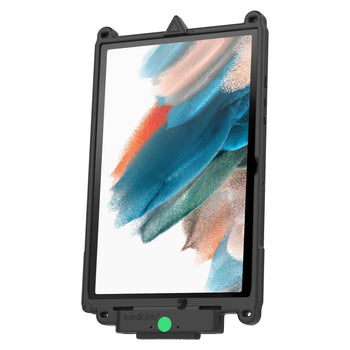 IntelliSkin® Next Gen with LED Light for Samsung Tab A8 10.5"