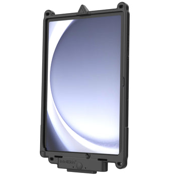 IntelliSkin® Next Gen With LED for Samsung Tab A9+