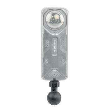 RAP-B-379U-252025-RW:RAP-B-379U-252025-RW_1:RAM Tough-Ball™ Adapter for Insta360