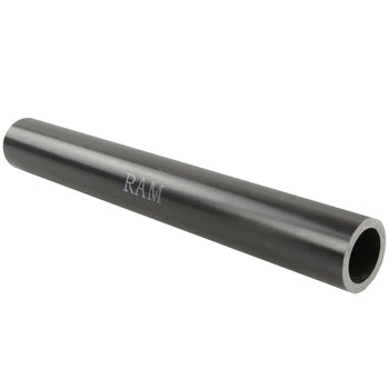 RAP-PP-1108:RAP-PP-1108_1:RAM 8" Long PVC Pipe