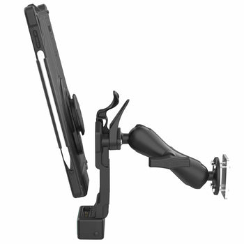 GDS® Uni-Conn™ Vehicle Bundle for Apple iPad 10th Gen