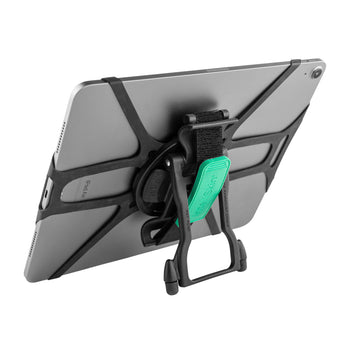 RAM® Universal Hand-Stand™ for 9"-13" Tablets with Magnetic Strap