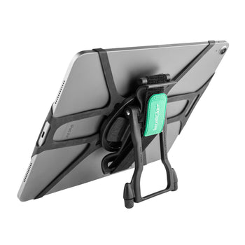 RAM® Universal Hand-Stand™ for 9"-13" Tablets