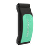 RAM-GDS-HS4U:RAM-GDS-HS4U_1:GDS® Hand Strap for Phones with IntelliSkin® or RAM® Skin™