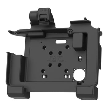 RAM® Form-Fit Holder for Zebra ET6x