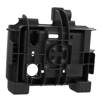 RAM® Form-Fit Holder for Zebra ET6x