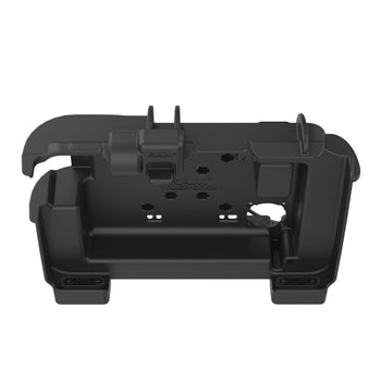 RAM® Form-Fit Holder for Zebra ET6x